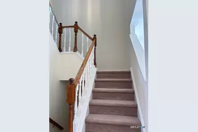 12 Boulevard Drive #15-102, Danbury, CT 06810 - Photo 19