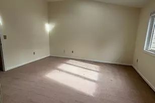 12 Blvd Dr, Danbury, CT 06810 - Photo 13