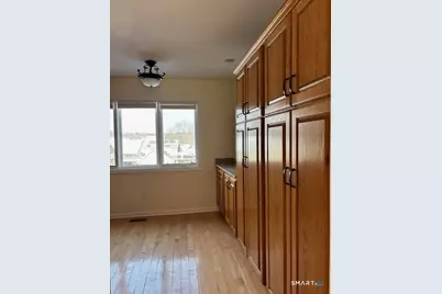 12 Boulevard Drive #15-102, Danbury, CT 06810 - Photo 5