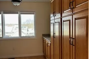 12 Blvd Dr, Danbury, CT 06810 - Photo 5