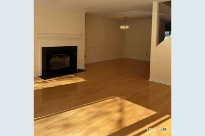 12 Boulevard Drive #15-102, Danbury, CT 06810 - Photo 7