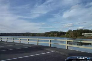 12 Blvd Dr, Danbury, CT 06810 - Photo 23