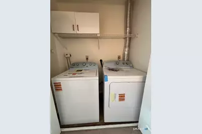 12 Boulevard Drive #15-102, Danbury, CT 06810 - Photo 15