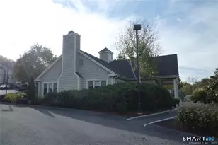 12 Blvd Dr, Danbury, CT 06810 - Photo 21