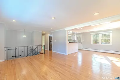 65 Andover Road, East Hartford, CT 06108 - Photo 3