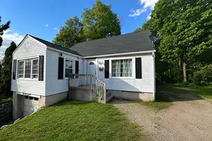 97 Pearl Lake Rd, Waterbury, CT 06706 - Photo 15