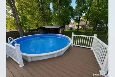 97 Pearl Lake Road, Waterbury, CT 06706 - Photo 1