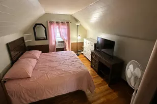 97 Pearl Lake Rd, Waterbury, CT 06706 - Photo 11