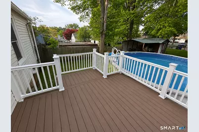 97 Pearl Lake Road, Waterbury, CT 06706 - Photo 13