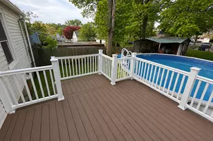 97 Pearl Lake Rd, Waterbury, CT 06706 - Photo 13