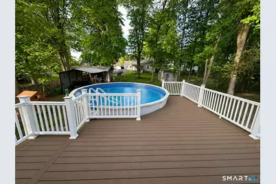 97 Pearl Lake Road, Waterbury, CT 06706 - Photo 13