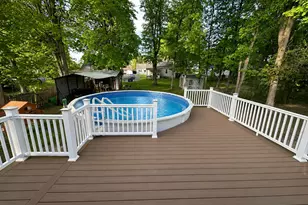 97 Pearl Lake Rd, Waterbury, CT 06706 - Photo 13