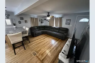 97 Pearl Lake Road, Waterbury, CT 06706 - Photo 3
