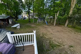 97 Pearl Lake Rd, Waterbury, CT 06706 - Photo 15