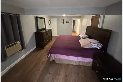 97 Pearl Lake Road, Waterbury, CT 06706 - Photo 7
