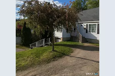 97 Pearl Lake Road, Waterbury, CT 06706 - Photo 17