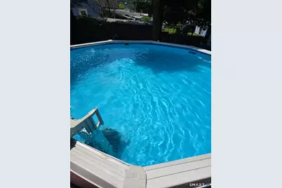 97 Pearl Lake Road, Waterbury, CT 06706 - Photo 3