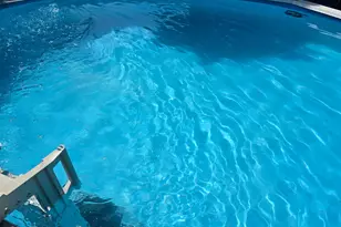 97 Pearl Lake Rd, Waterbury, CT 06706 - Photo 3