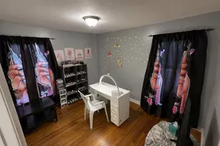 97 Pearl Lake Rd, Waterbury, CT 06706 - Photo 9