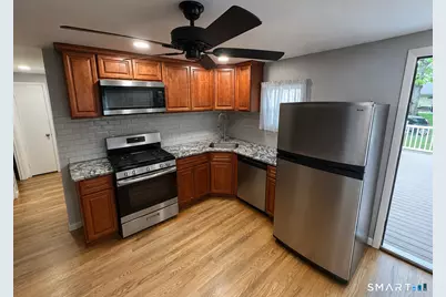 97 Pearl Lake Road, Waterbury, CT 06706 - Photo 5