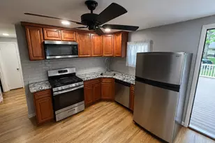 97 Pearl Lake Rd, Waterbury, CT 06706 - Photo 5