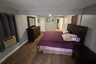 97 Pearl Lake Rd, Waterbury, CT 06706 - Photo 7
