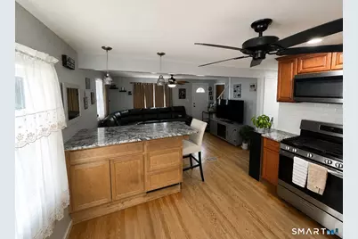 97 Pearl Lake Road, Waterbury, CT 06706 - Photo 3
