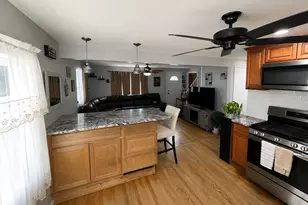 97 Pearl Lake Rd, Waterbury, CT 06706 - Photo 3