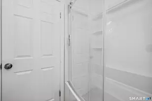 480 E Main St, Norwich, CT 06360 - Photo 27