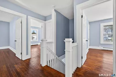 480 East Main Street, Norwich, CT 06360 - Photo 23