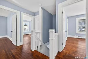 480 E Main St, Norwich, CT 06360 - Photo 23