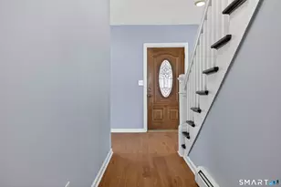 480 E Main St, Norwich, CT 06360 - Photo 15