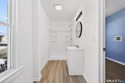 480 East Main Street, Norwich, CT 06360 - Photo 21