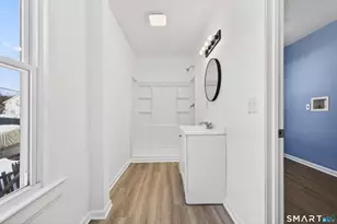 480 E Main St, Norwich, CT 06360 - Photo 21