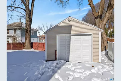 480 East Main Street, Norwich, CT 06360 - Photo 35