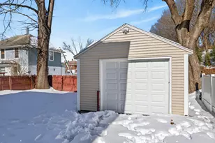 480 E Main St, Norwich, CT 06360 - Photo 35