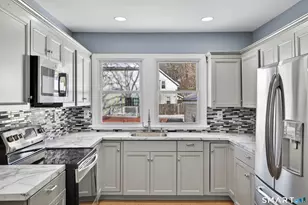 480 E Main St, Norwich, CT 06360 - Photo 17