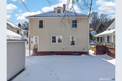 480 East Main Street, Norwich, CT 06360 - Photo 37