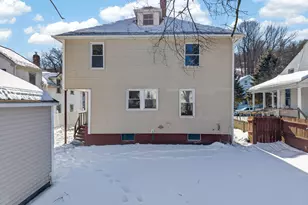 480 E Main St, Norwich, CT 06360 - Photo 37