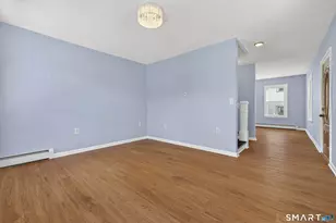 480 E Main St, Norwich, CT 06360 - Photo 13