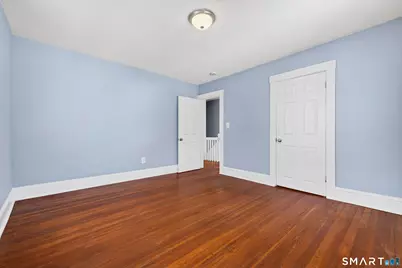 480 East Main Street, Norwich, CT 06360 - Photo 29