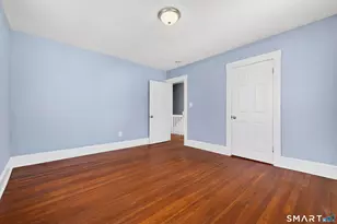 480 E Main St, Norwich, CT 06360 - Photo 29