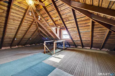 480 East Main Street, Norwich, CT 06360 - Photo 33