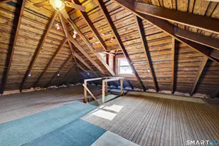 480 E Main St, Norwich, CT 06360 - Photo 33