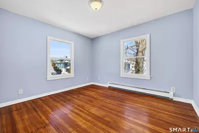 480 East Main Street, Norwich, CT 06360 - Photo 25