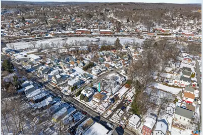 480 East Main Street, Norwich, CT 06360 - Photo 7