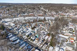 480 E Main St, Norwich, CT 06360 - Photo 7