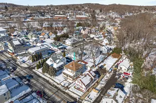 480 E Main St, Norwich, CT 06360 - Photo 9