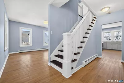 480 East Main Street, Norwich, CT 06360 - Photo 11