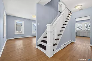 480 E Main St, Norwich, CT 06360 - Photo 11